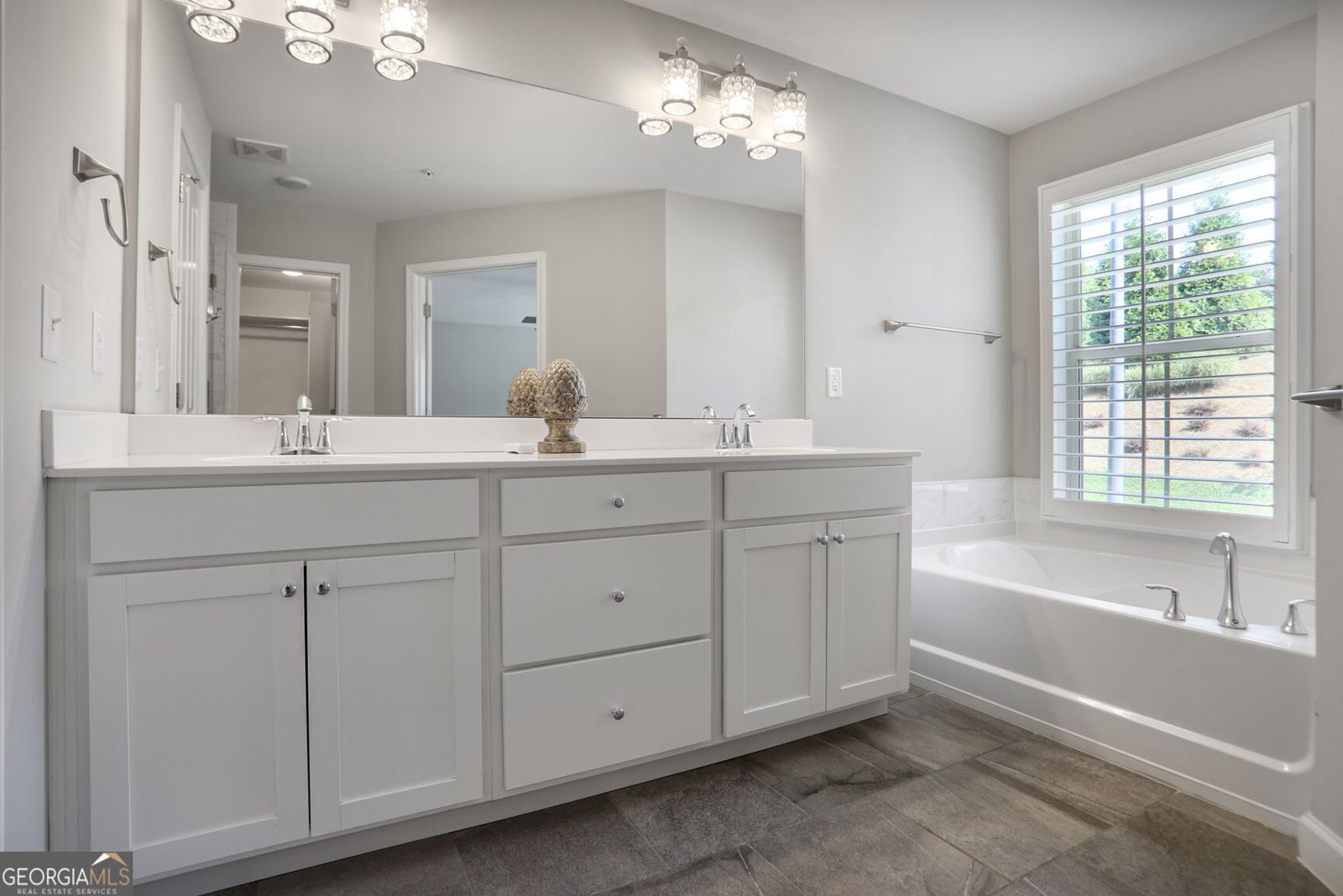 230 Alday Lane Marietta - 13
