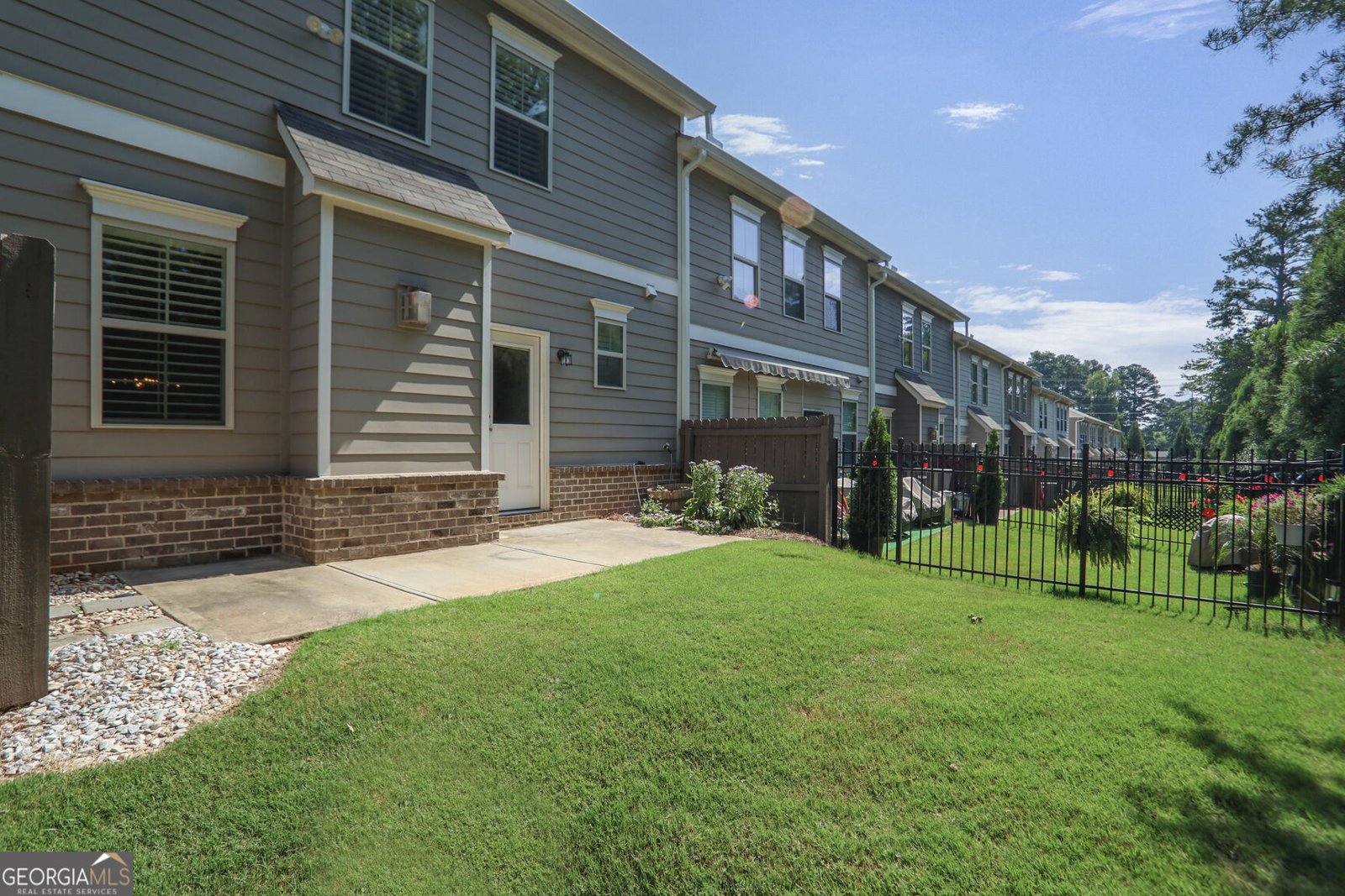 230 Alday Lane Marietta - 18