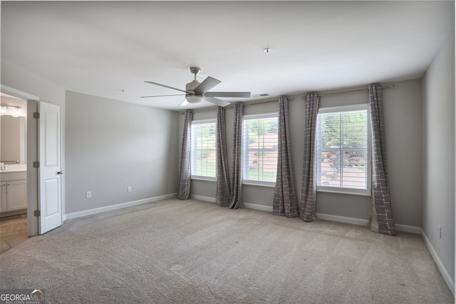 230 Alday Lane Marietta - 6