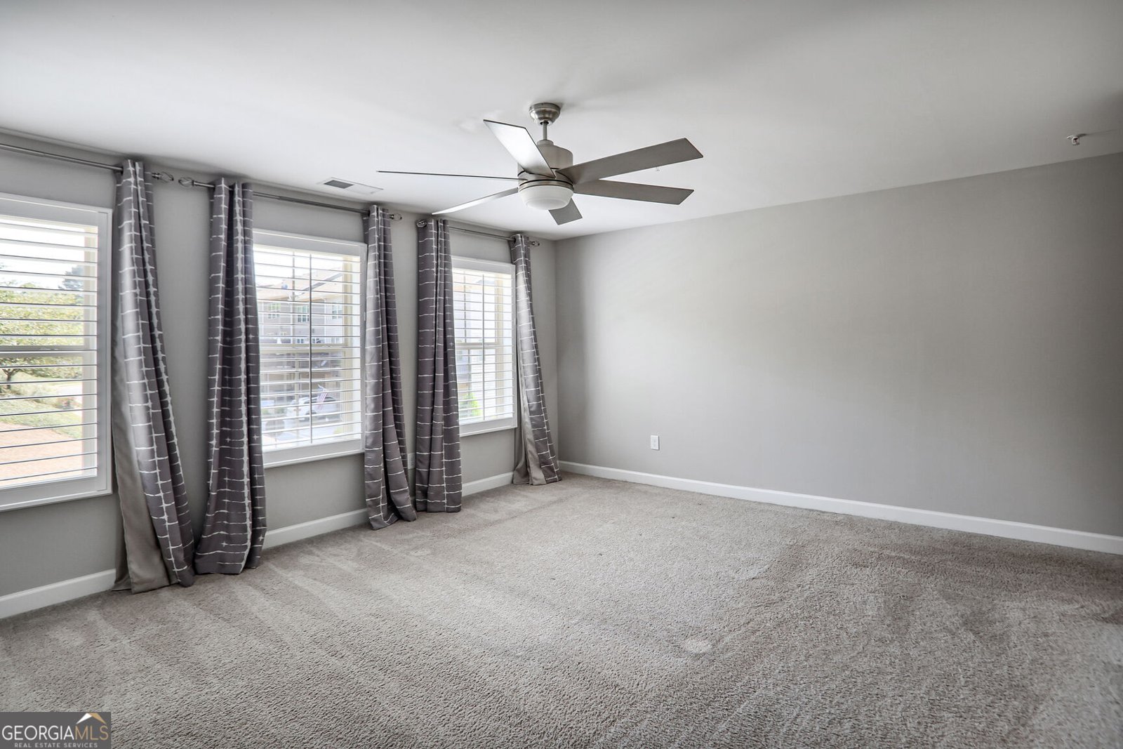 230 Alday Lane Marietta - 7