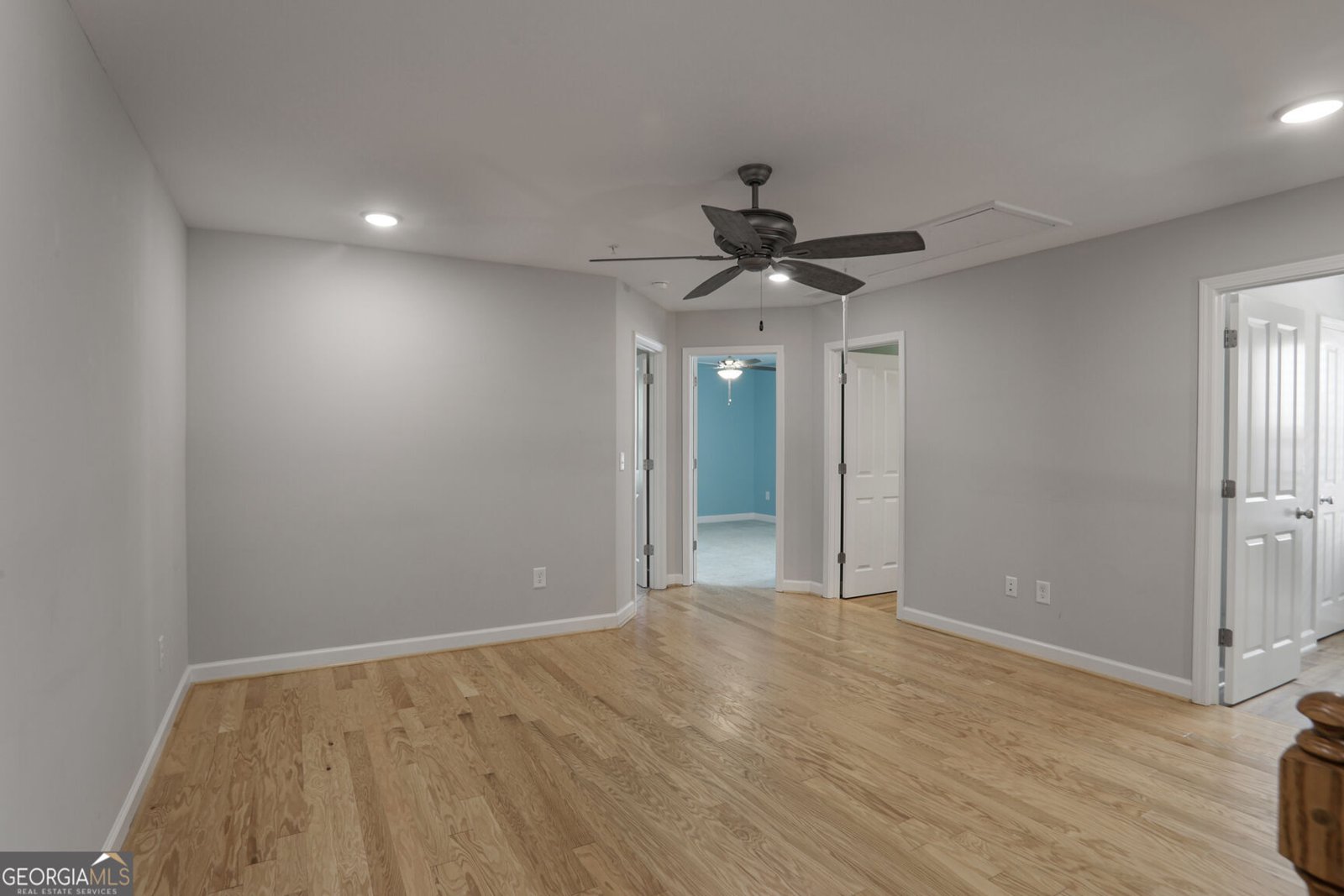 230 Alday Lane Marietta - 8