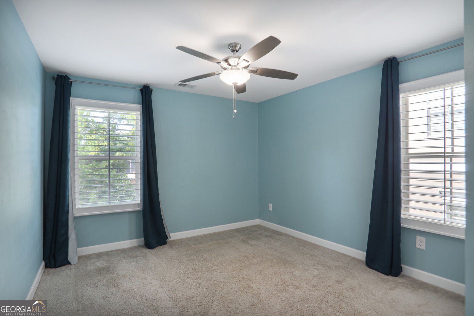 230 Alday Lane Marietta - 9