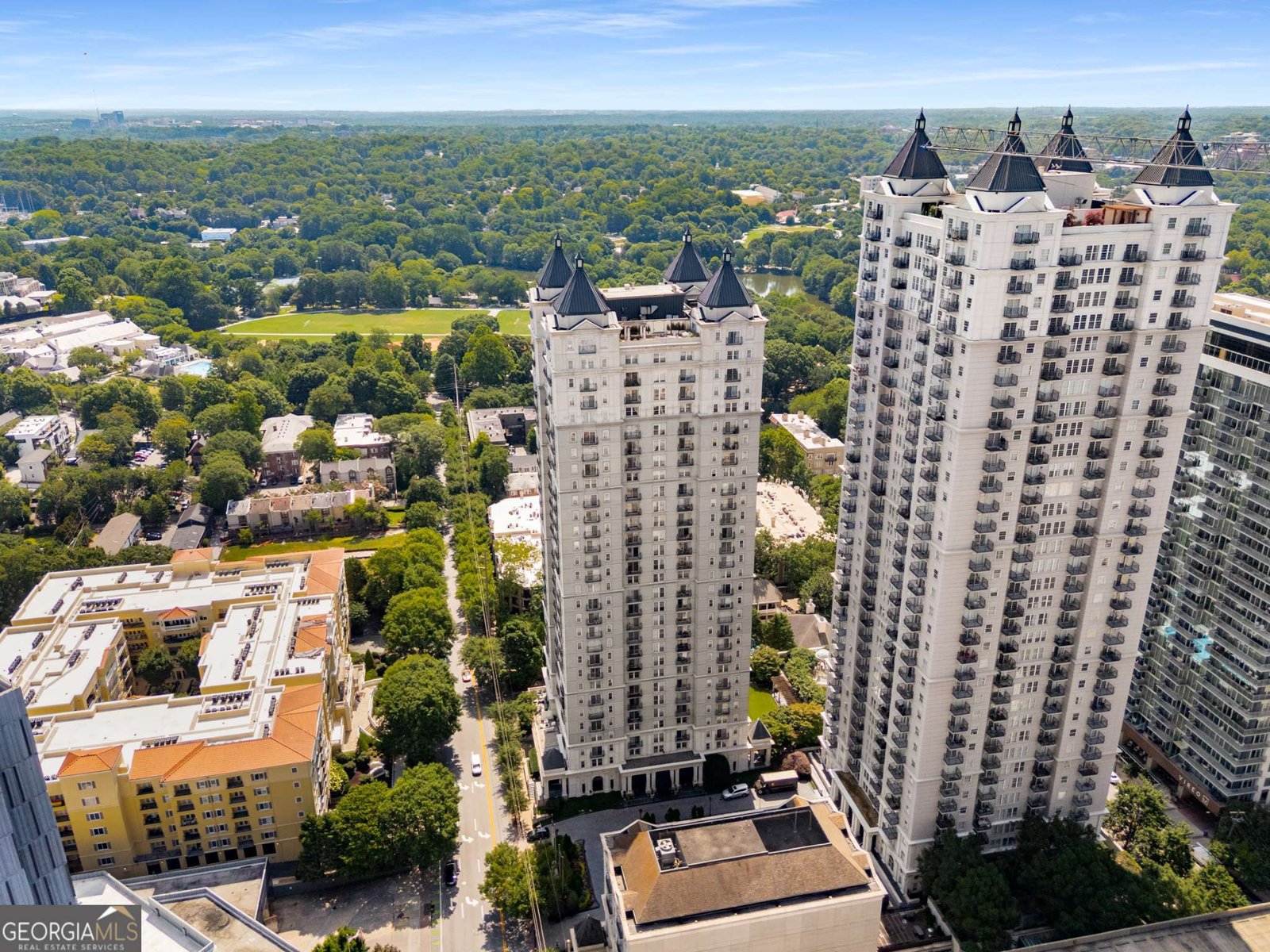 199 14th Street Atlanta - 38