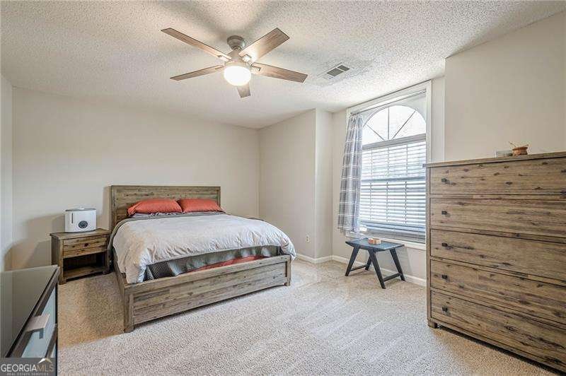 912 Edgewater Circle Marietta - 11
