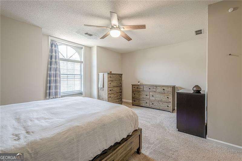 912 Edgewater Circle Marietta - 12