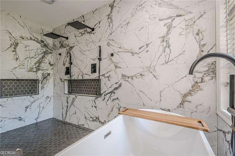 912 Edgewater Circle Marietta - 14