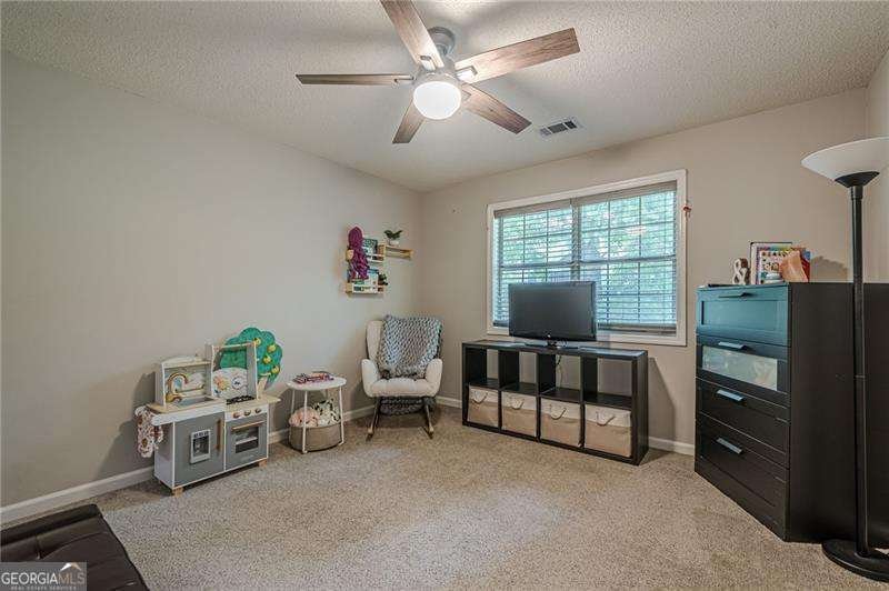 912 Edgewater Circle Marietta - 15