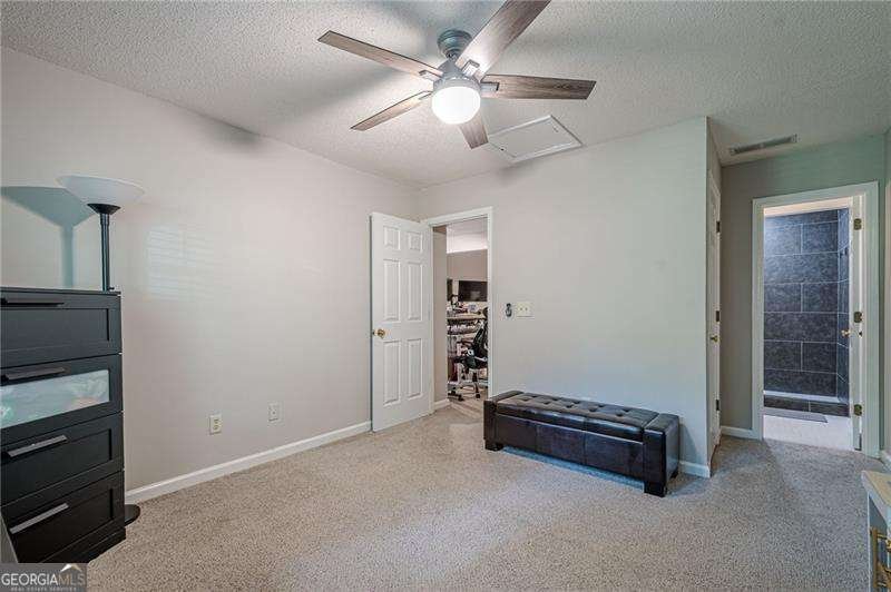 912 Edgewater Circle Marietta - 16