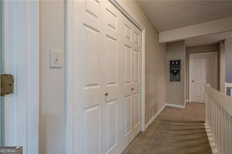 912 Edgewater Circle Marietta - 18