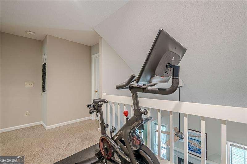 912 Edgewater Circle Marietta - 20