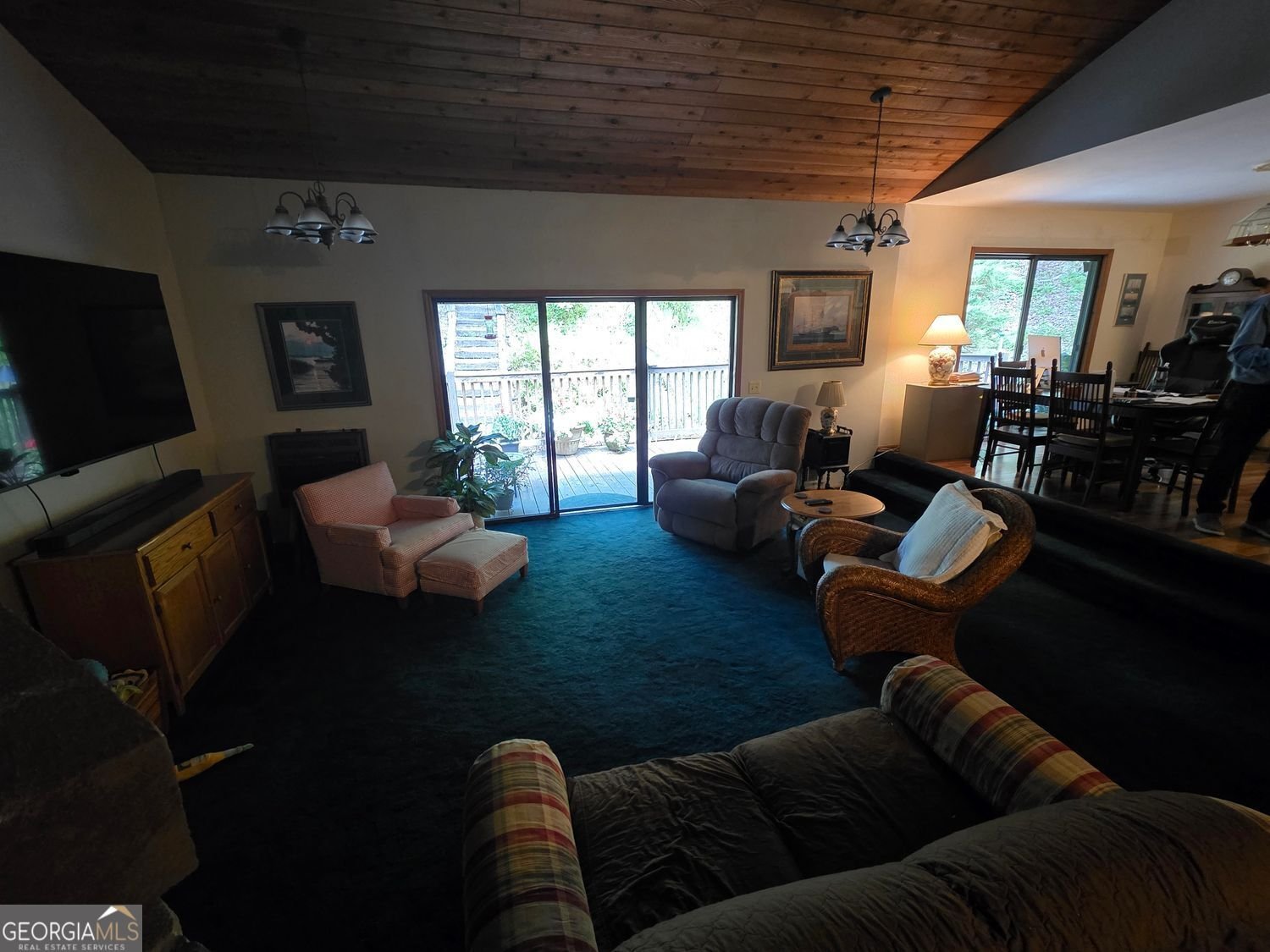 231 Laurelwood Sautee Nacoochee - 12