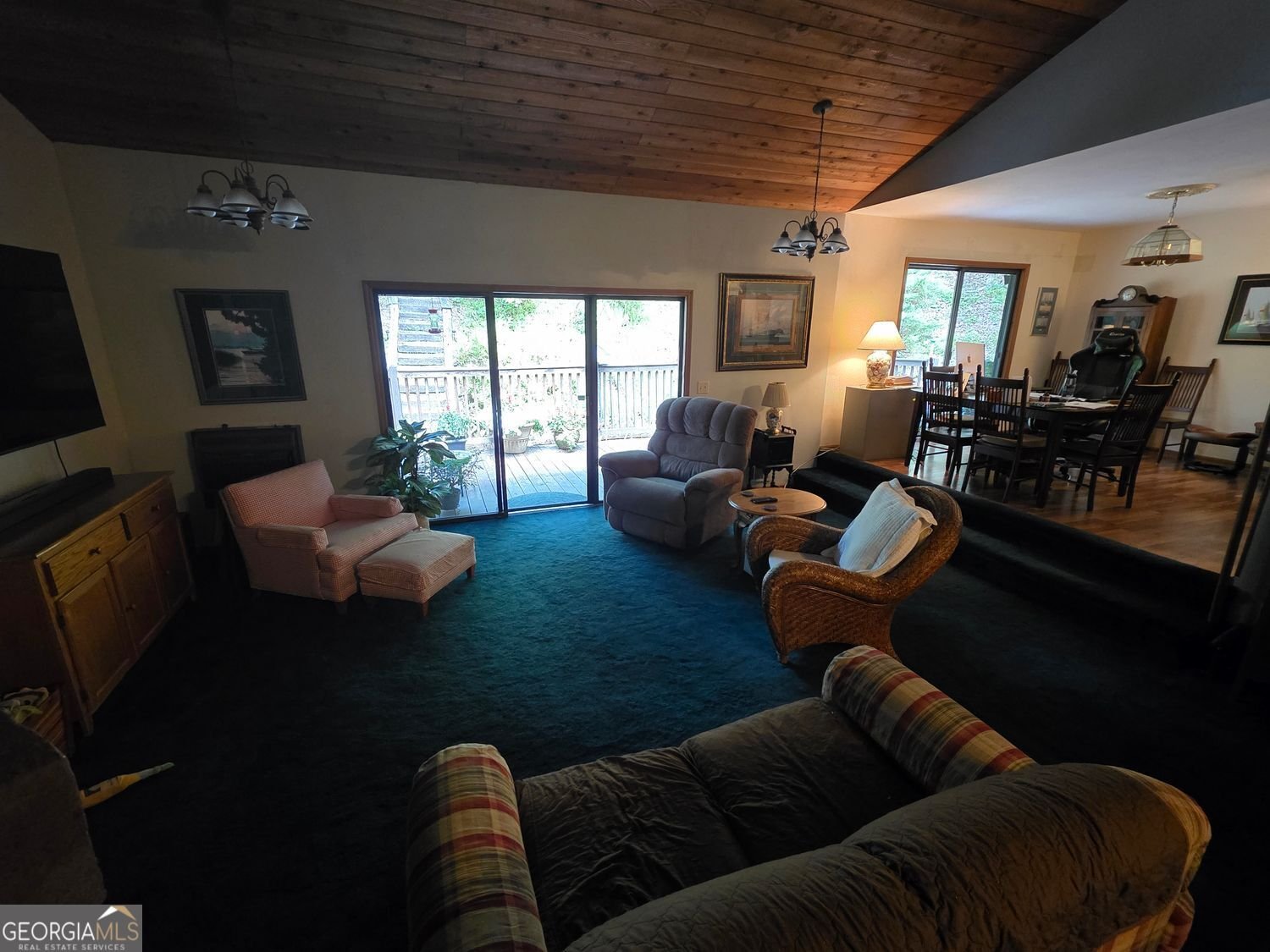 231 Laurelwood Sautee Nacoochee - 13
