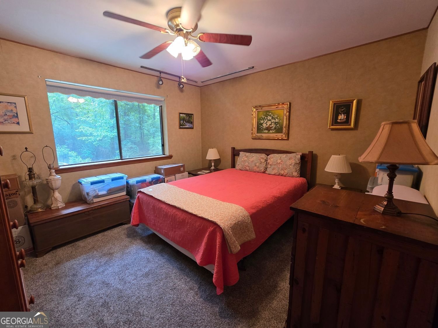 231 Laurelwood Sautee Nacoochee - 14