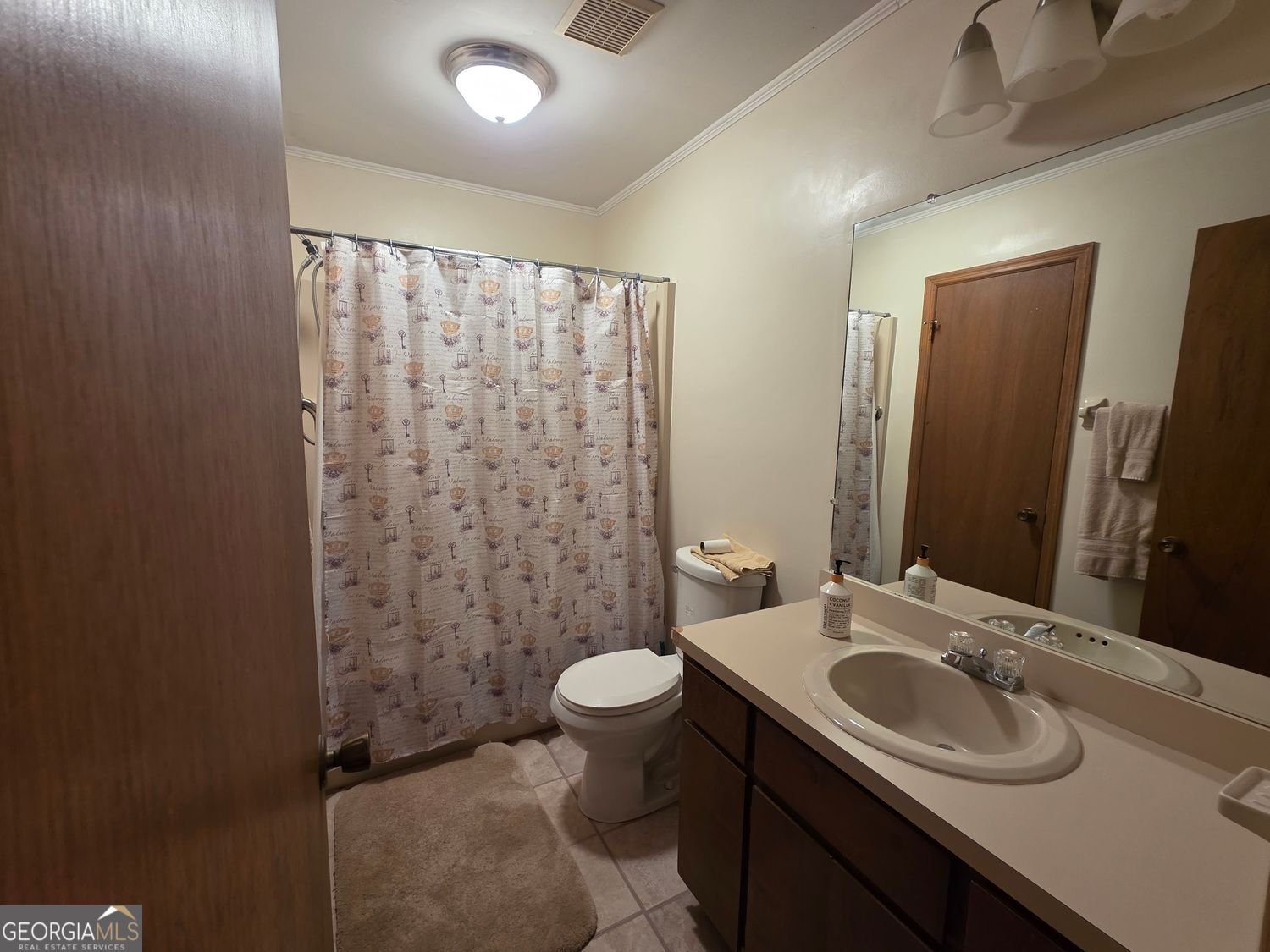 231 Laurelwood Sautee Nacoochee - 15
