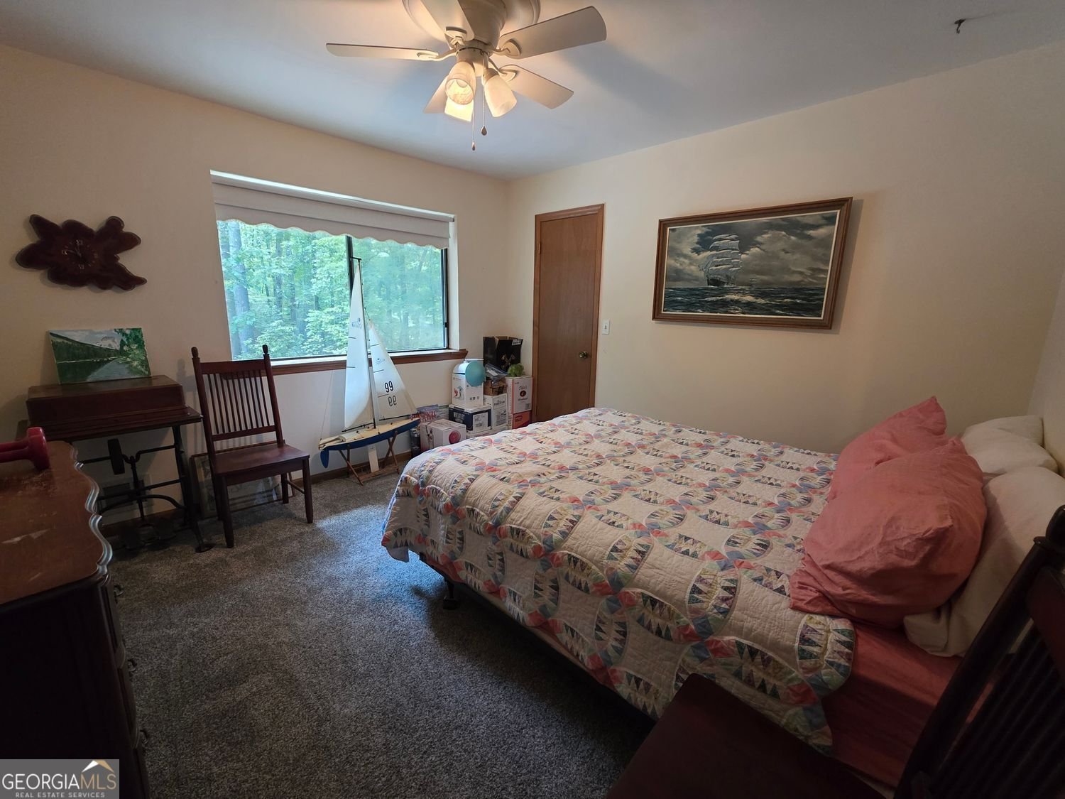 231 Laurelwood Sautee Nacoochee - 16