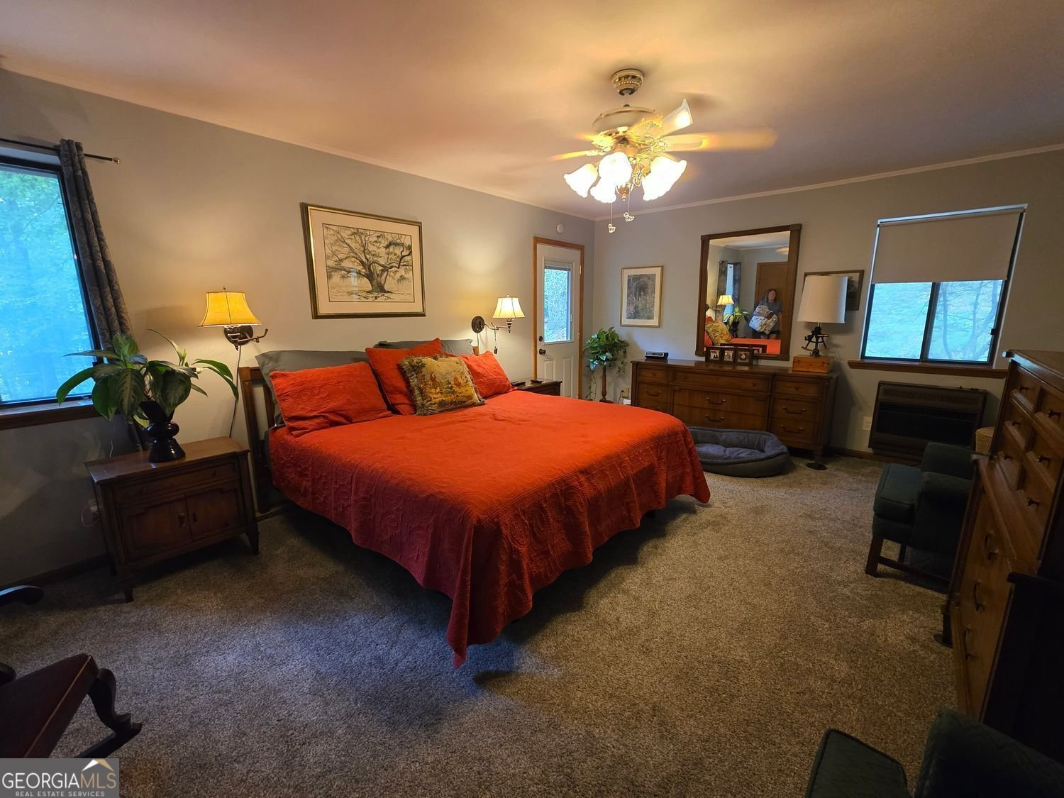 231 Laurelwood Sautee Nacoochee - 17
