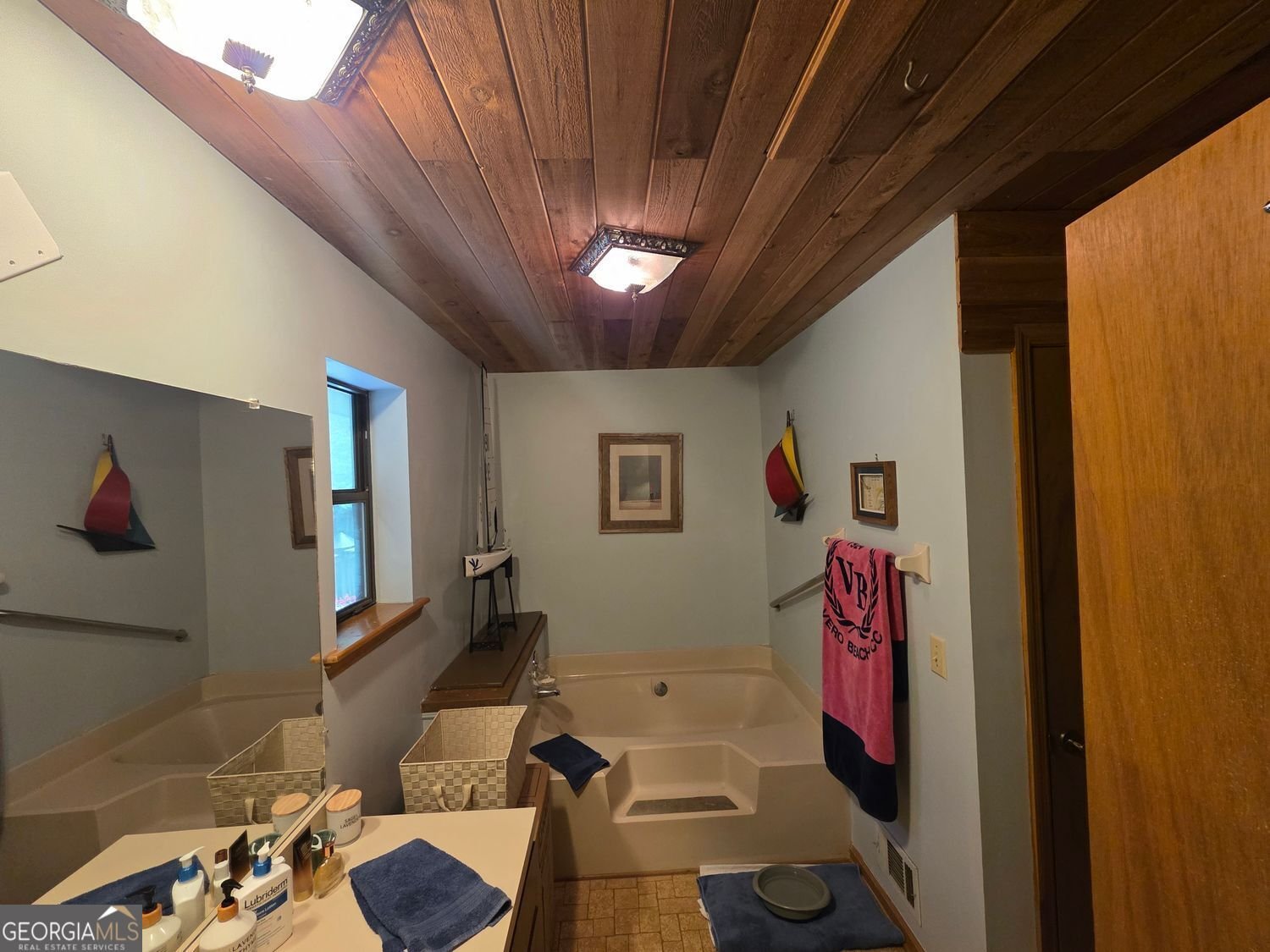 231 Laurelwood Sautee Nacoochee - 18