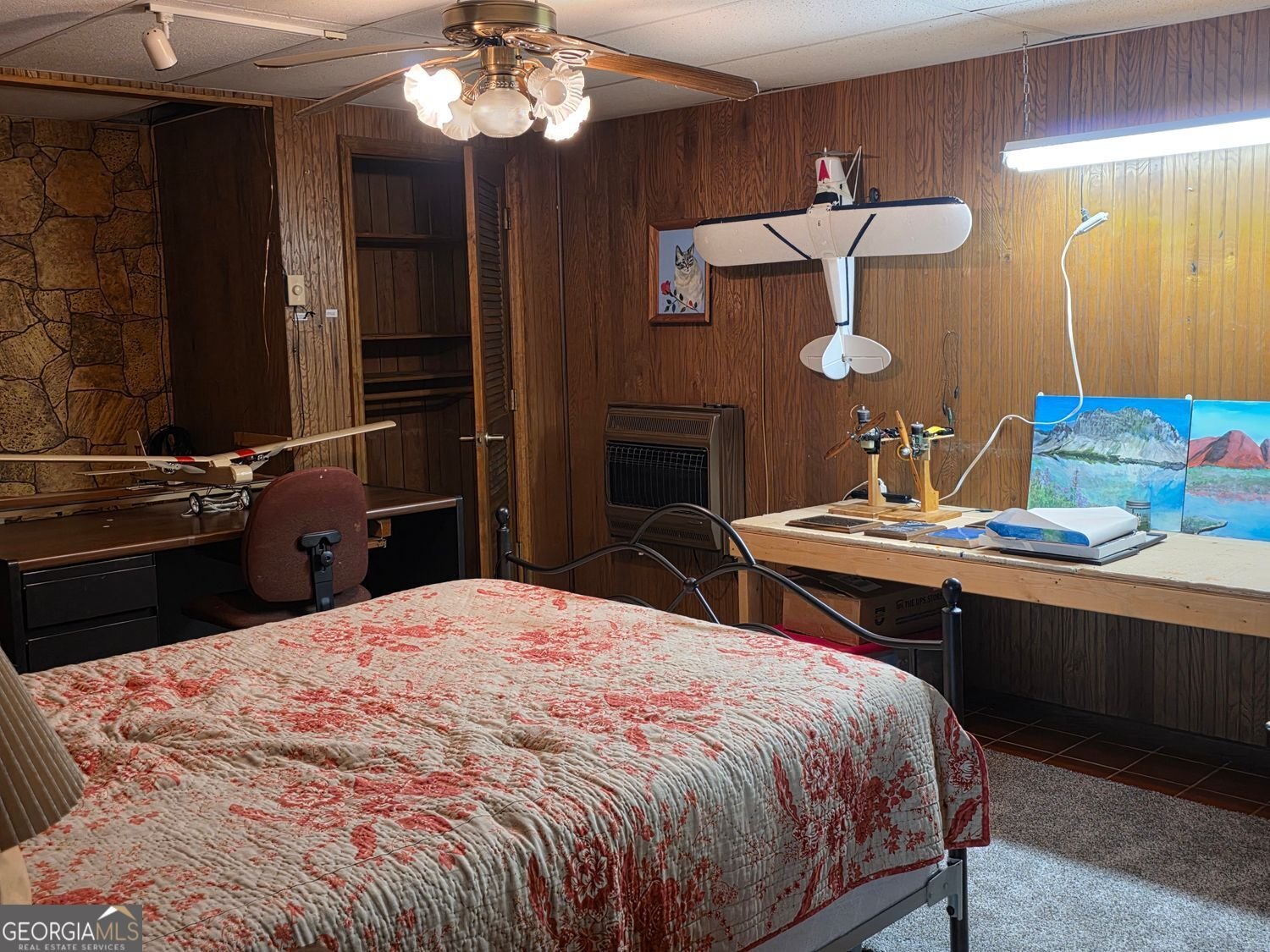 231 Laurelwood Sautee Nacoochee - 20