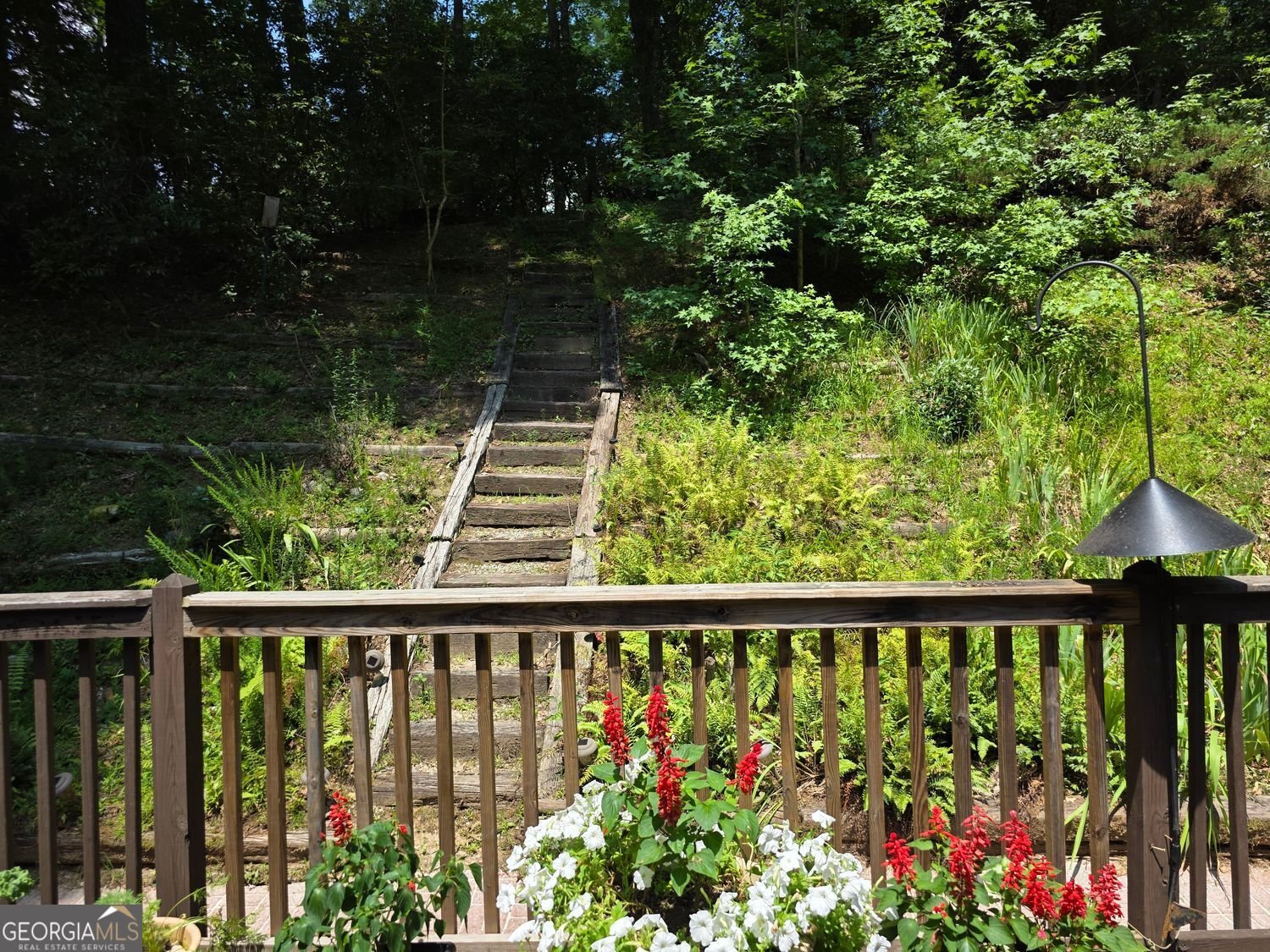 231 Laurelwood Sautee Nacoochee - 22
