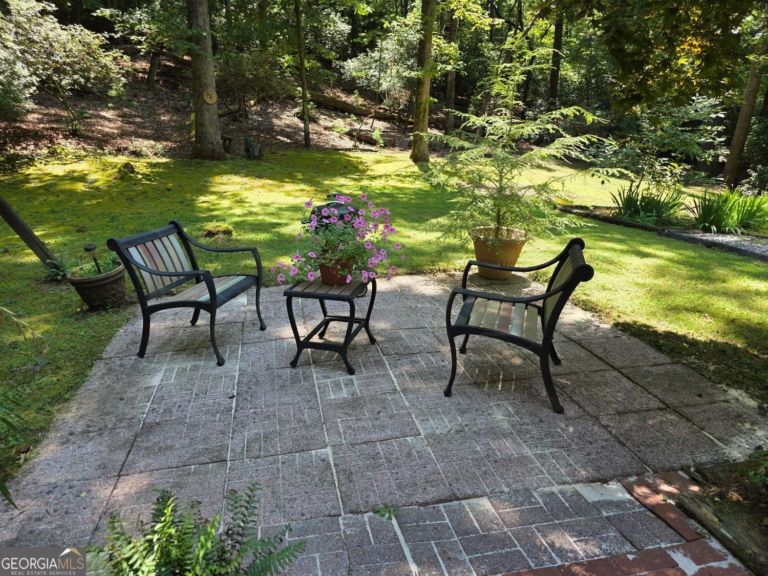231 Laurelwood Sautee Nacoochee - 25