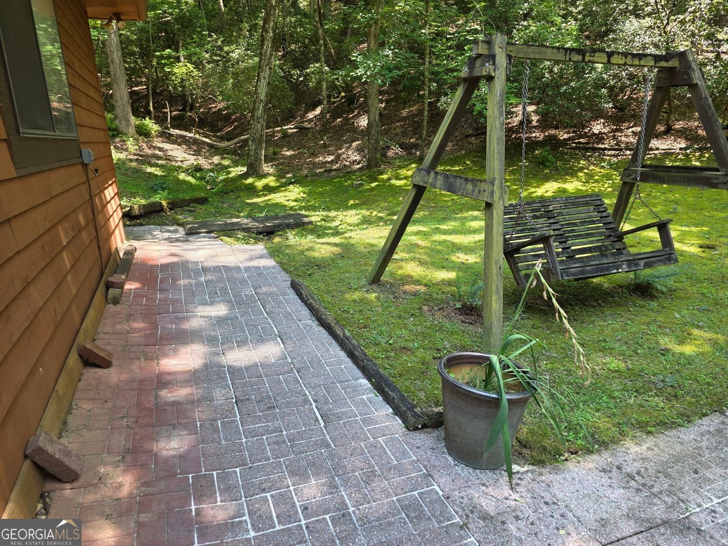 231 Laurelwood Sautee Nacoochee - 26