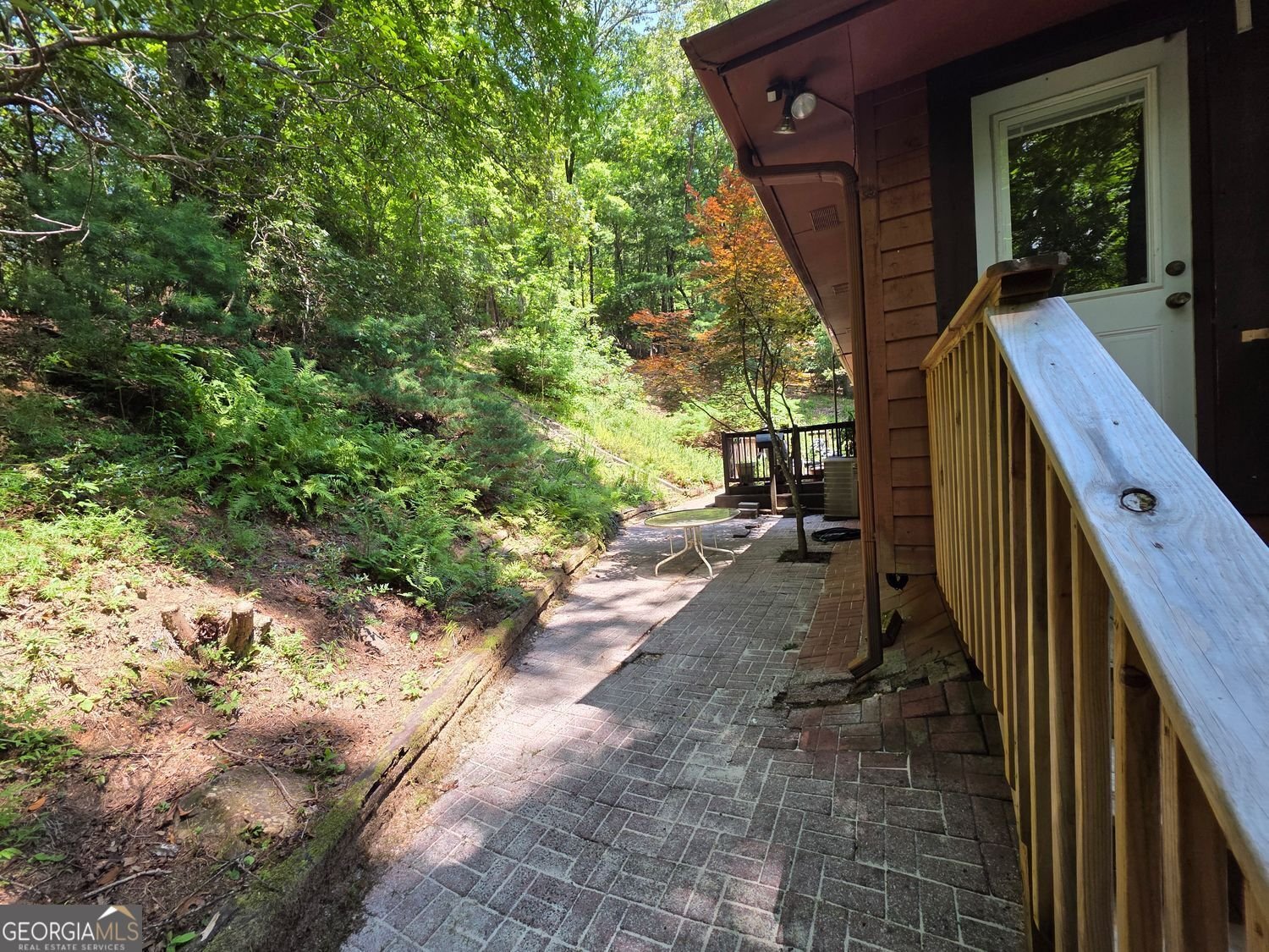 231 Laurelwood Sautee Nacoochee - 28
