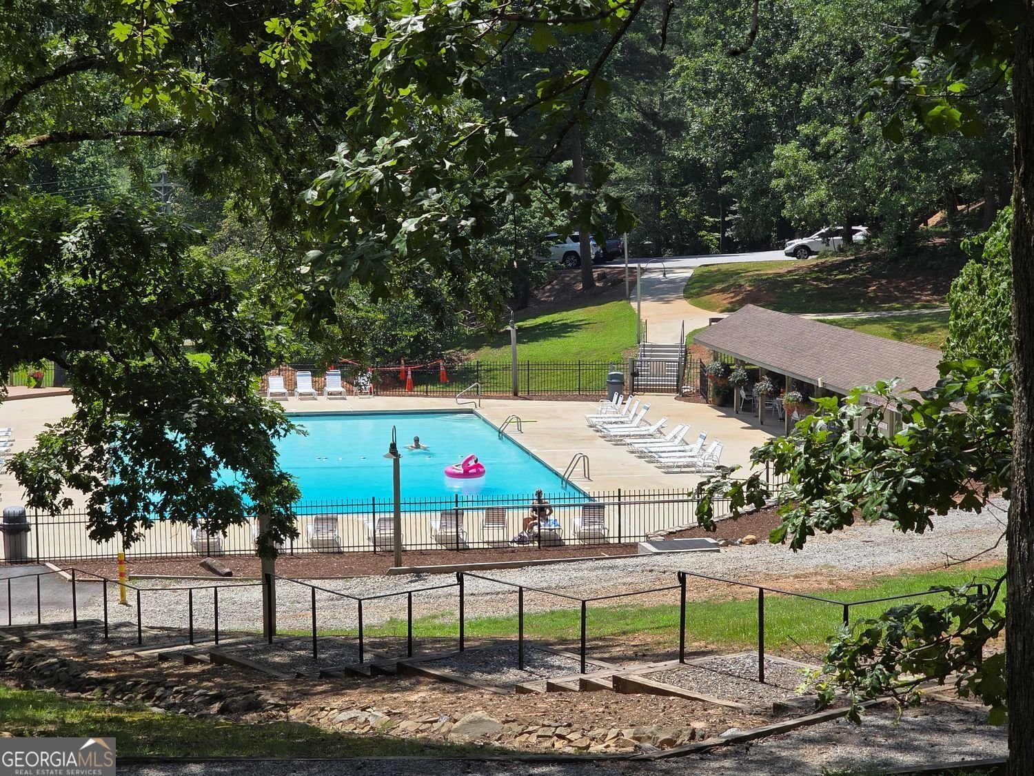 231 Laurelwood Sautee Nacoochee - 29