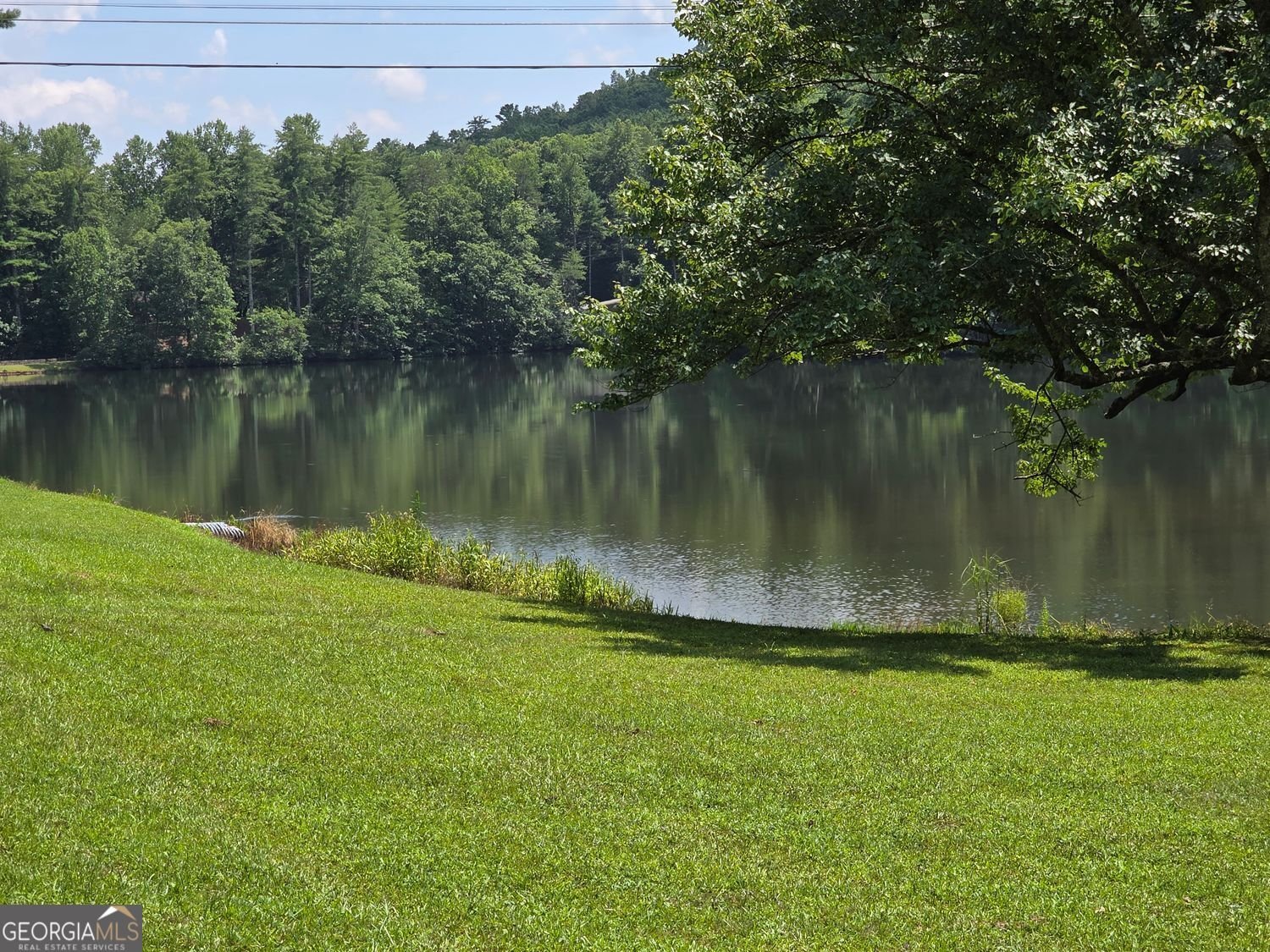 231 Laurelwood Sautee Nacoochee - 31