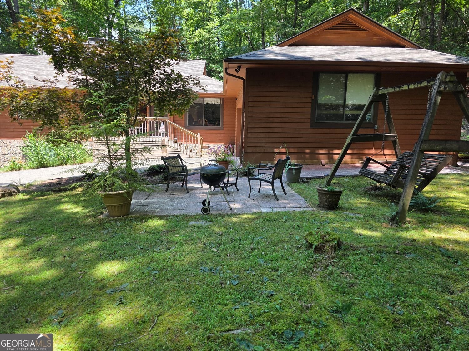 231 Laurelwood Sautee Nacoochee - 4