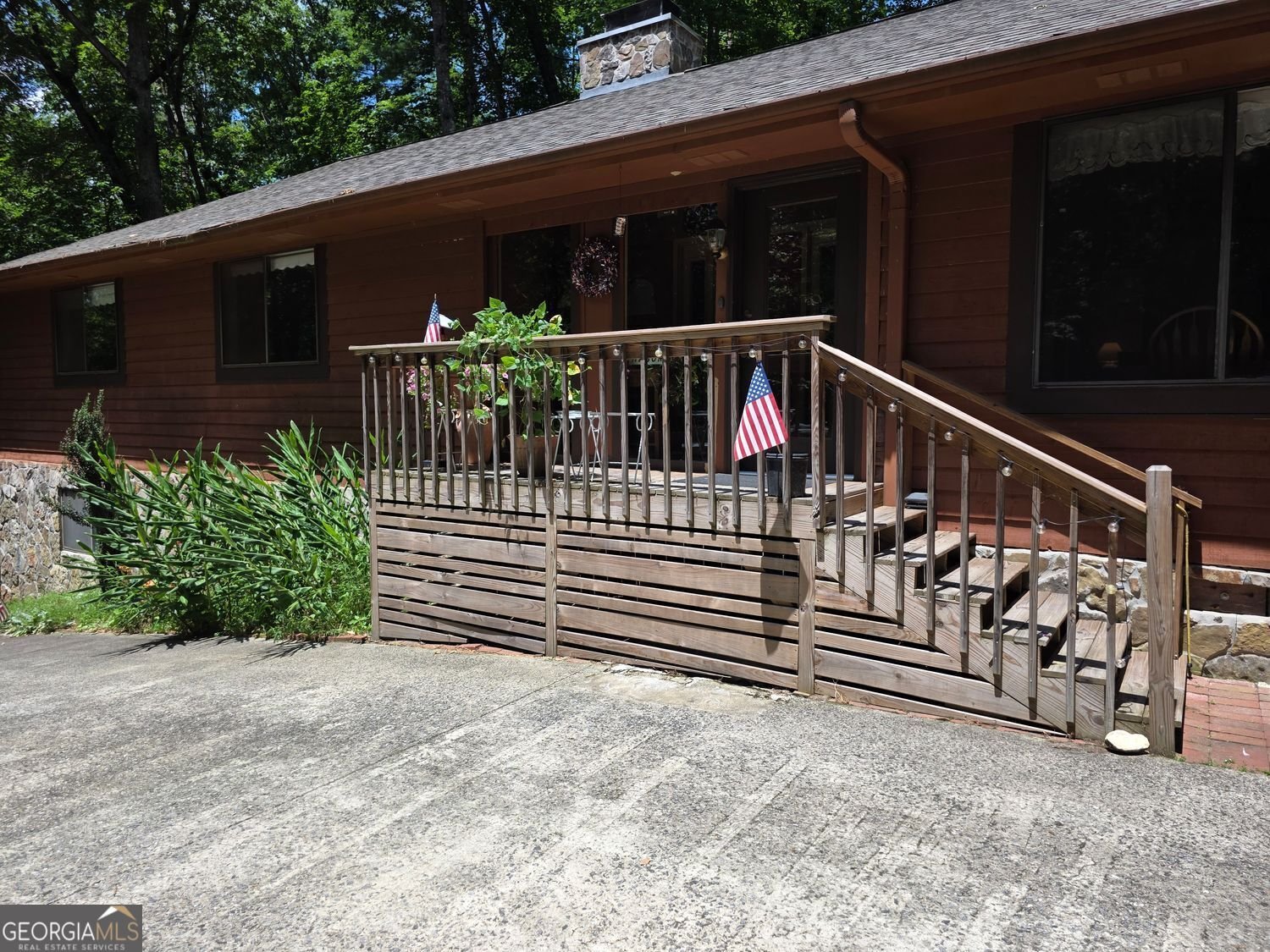 231 Laurelwood Sautee Nacoochee - 5
