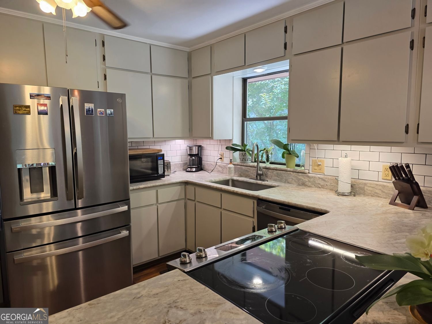 231 Laurelwood Sautee Nacoochee - 6