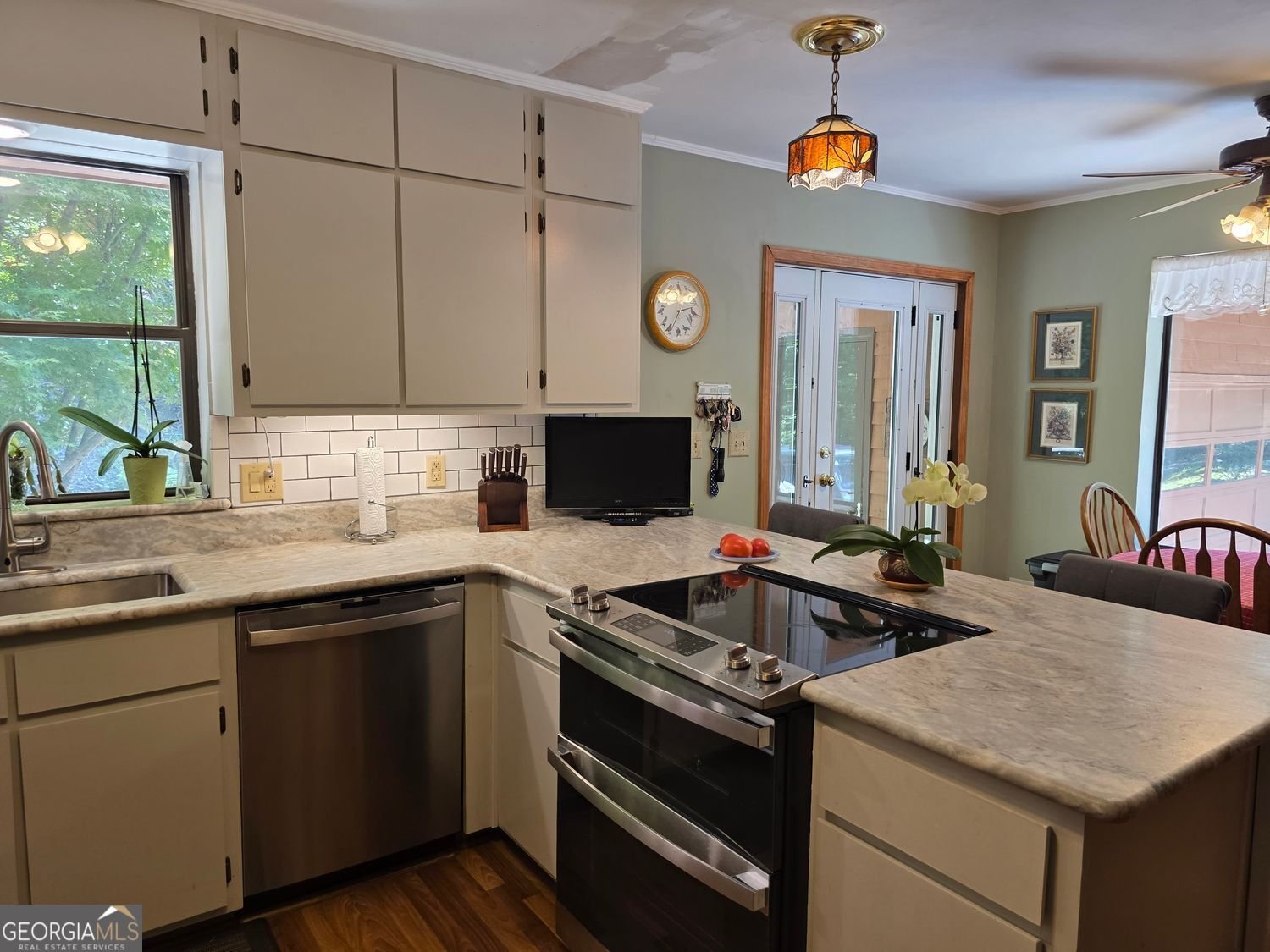 231 Laurelwood Sautee Nacoochee - 7