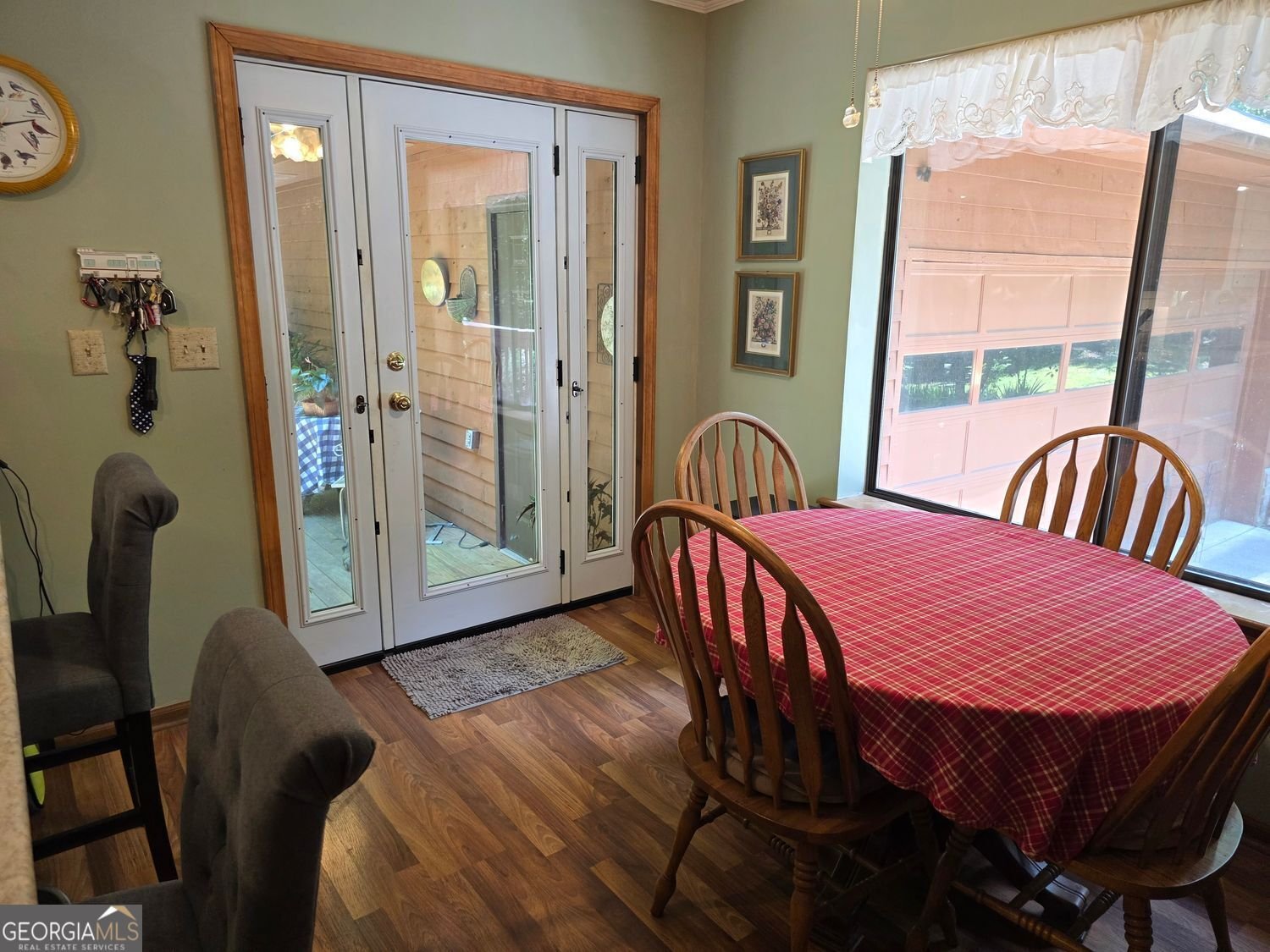 231 Laurelwood Sautee Nacoochee - 8