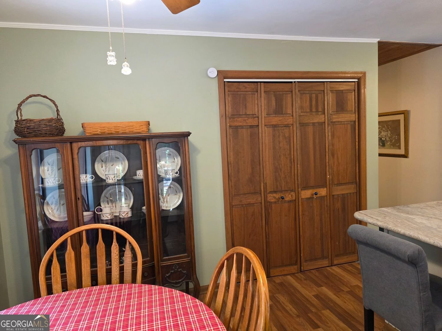 231 Laurelwood Sautee Nacoochee - 9