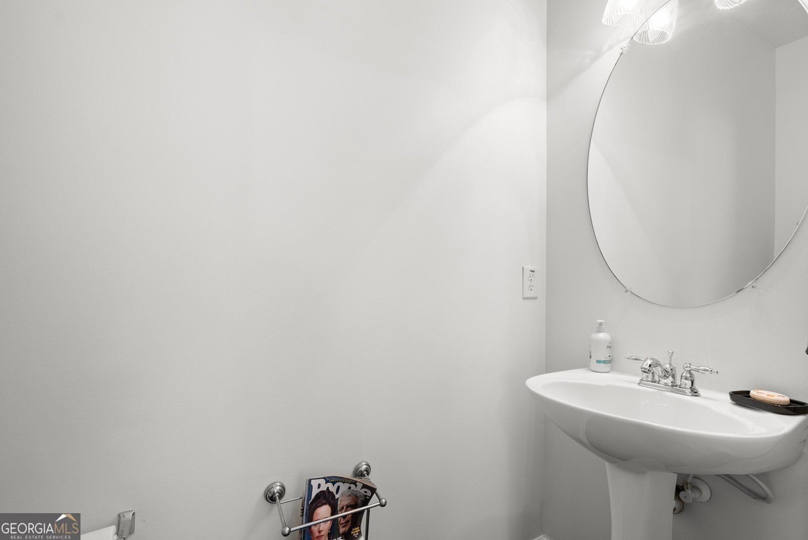 2702 Sardis Chase Court Buford - 11