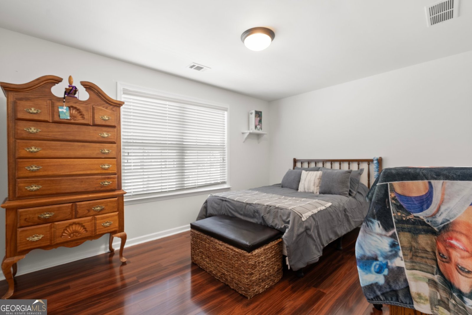2702 Sardis Chase Court Buford - 12