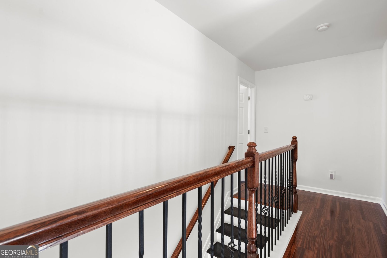 2702 Sardis Chase Court Buford - 13