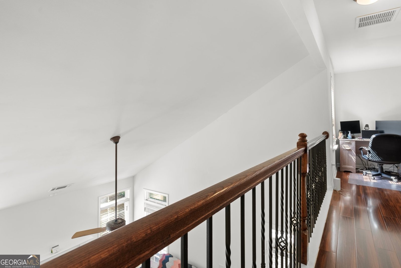 2702 Sardis Chase Court Buford - 14