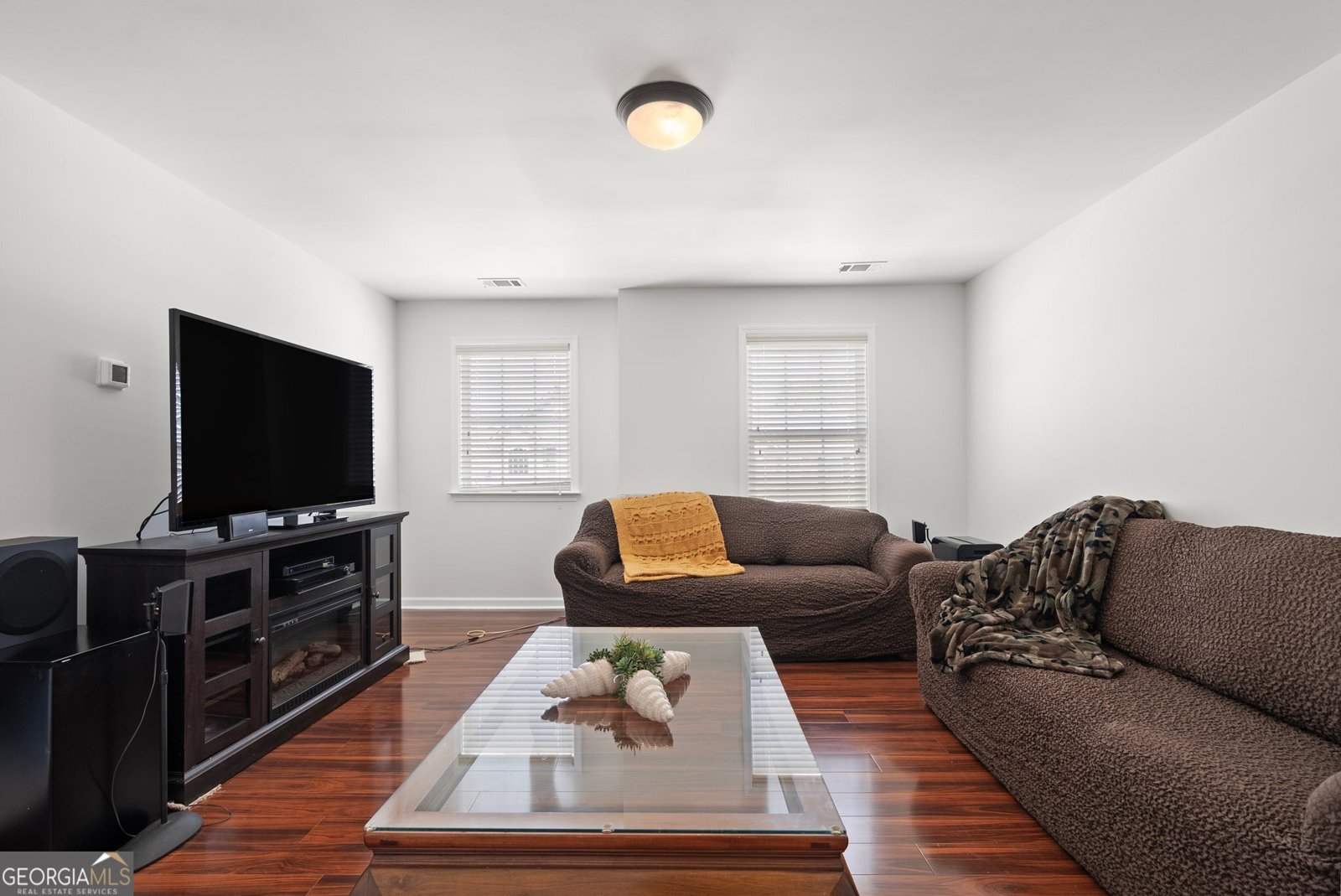 2702 Sardis Chase Court Buford - 15