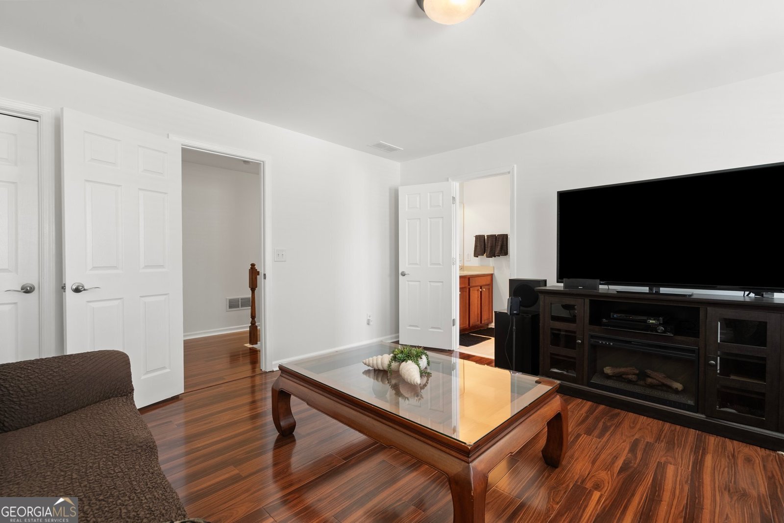 2702 Sardis Chase Court Buford - 16