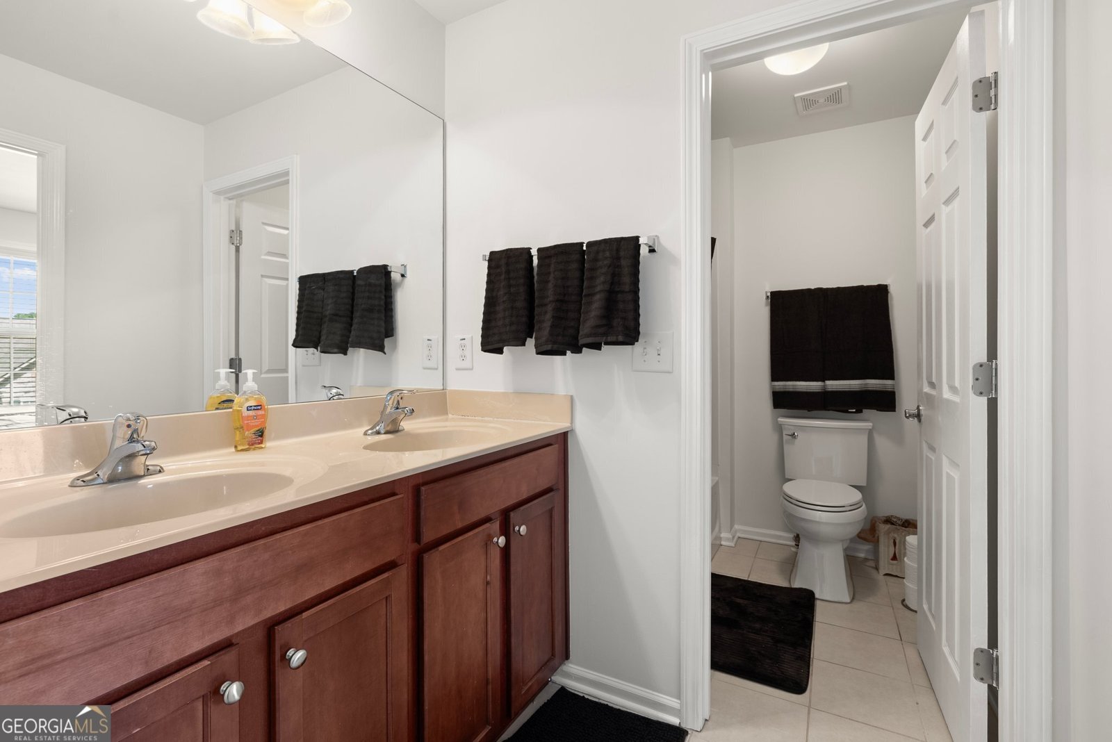 2702 Sardis Chase Court Buford - 17