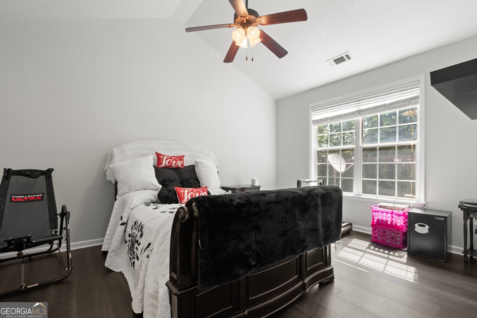 2702 Sardis Chase Court Buford - 19