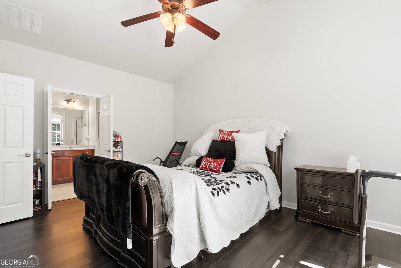 2702 Sardis Chase Court Buford - 20
