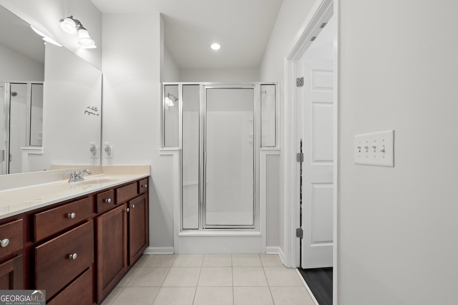 2702 Sardis Chase Court Buford - 21