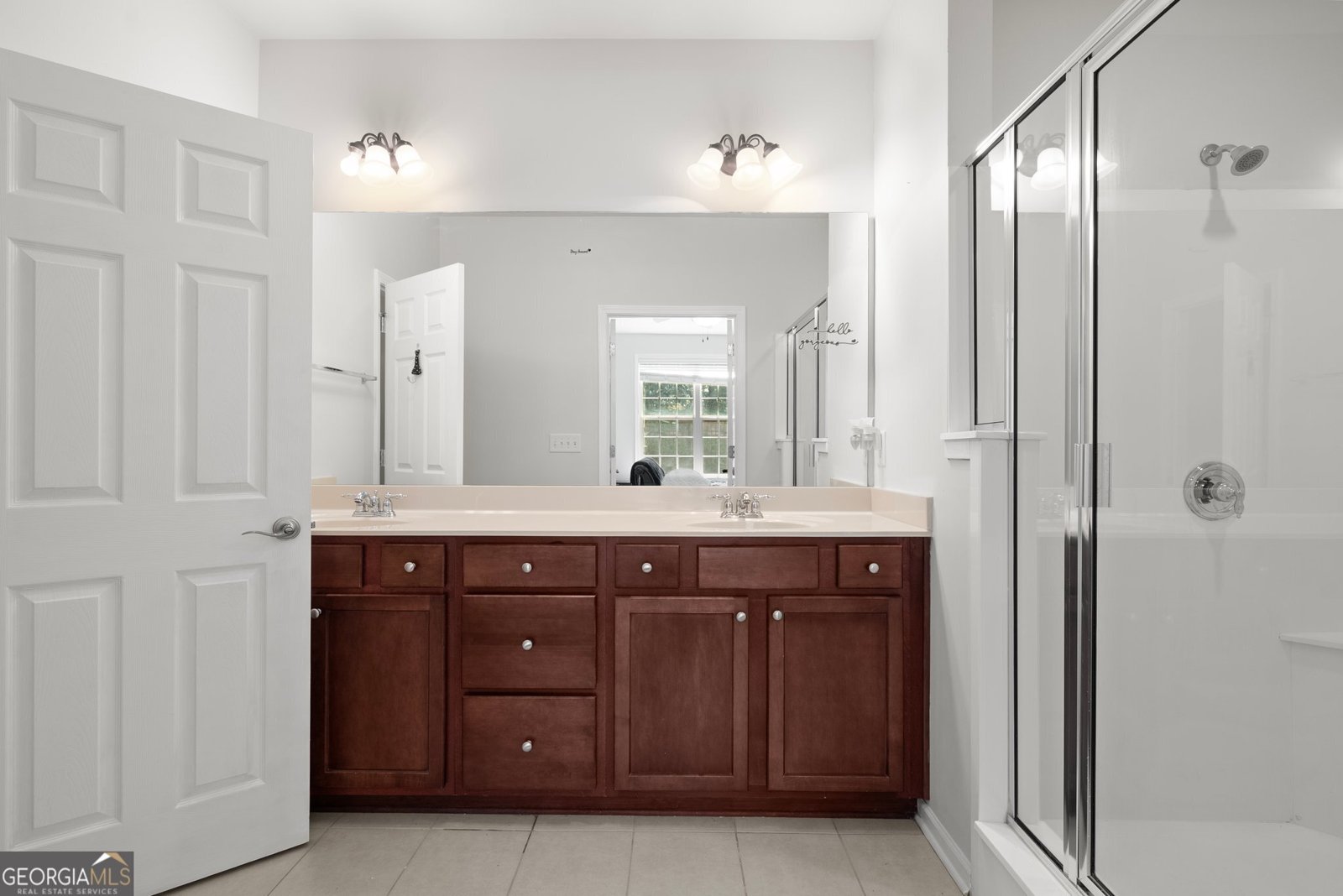 2702 Sardis Chase Court Buford - 22