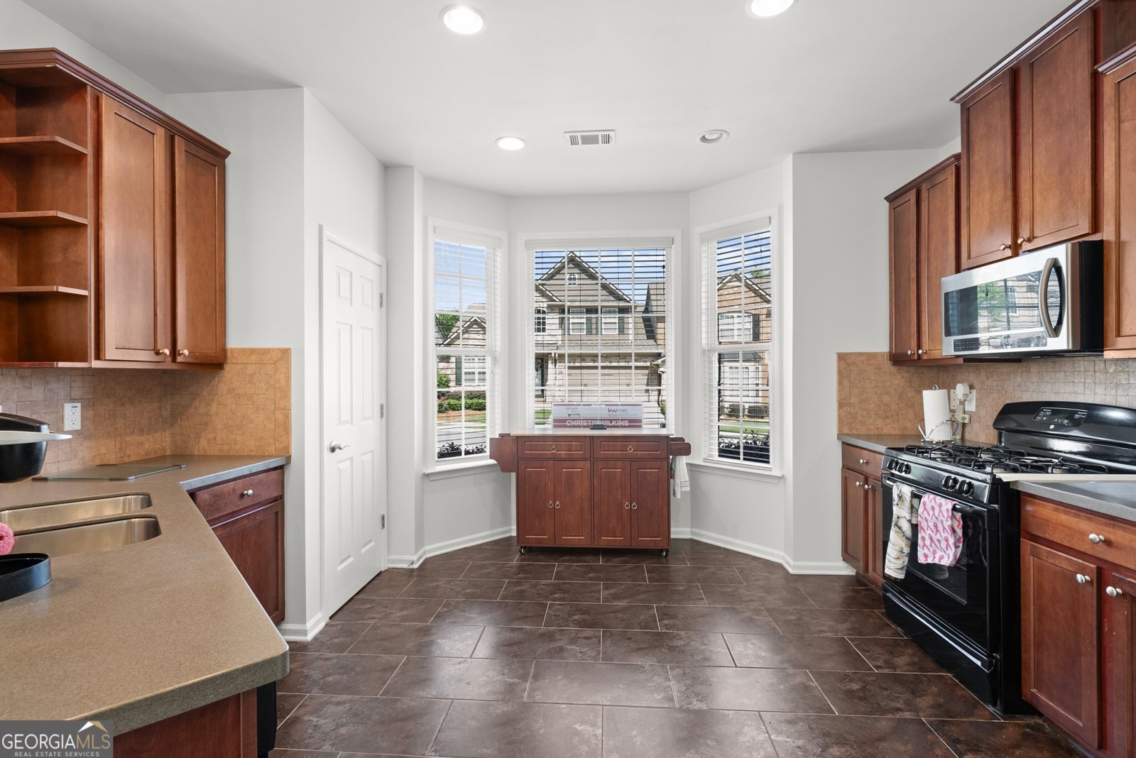 2702 Sardis Chase Court Buford - 6