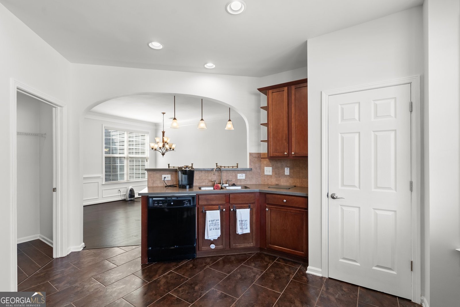 2702 Sardis Chase Court Buford - 7