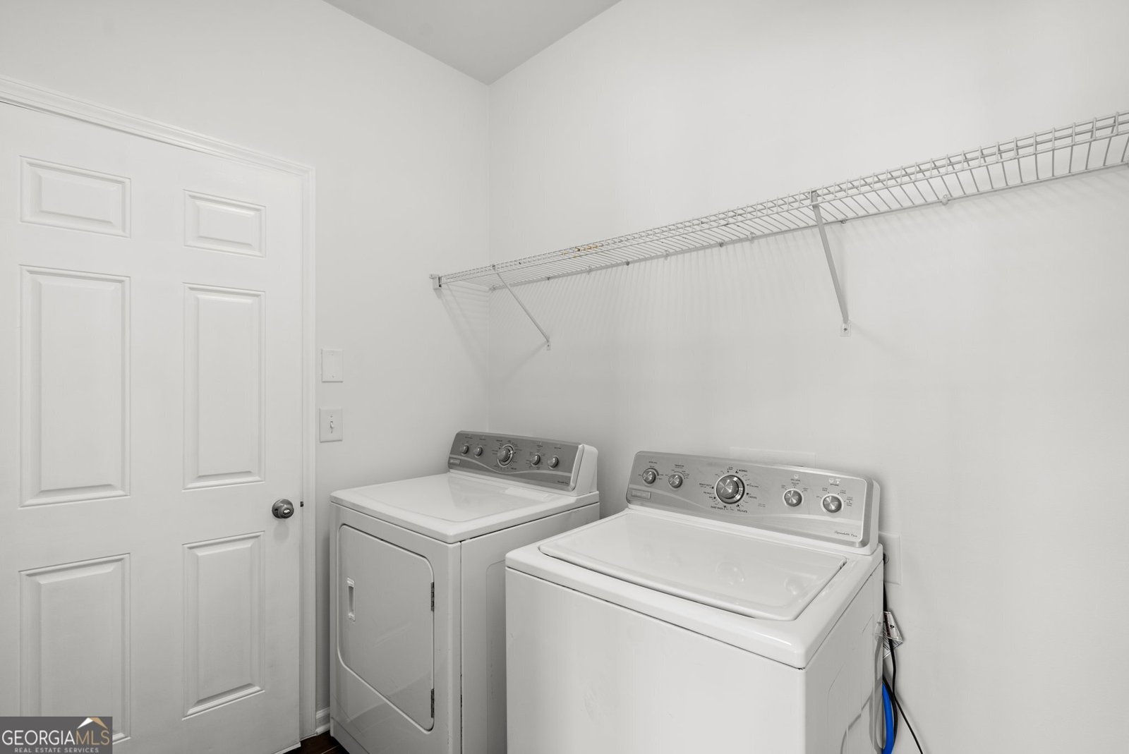 2702 Sardis Chase Court Buford - 9