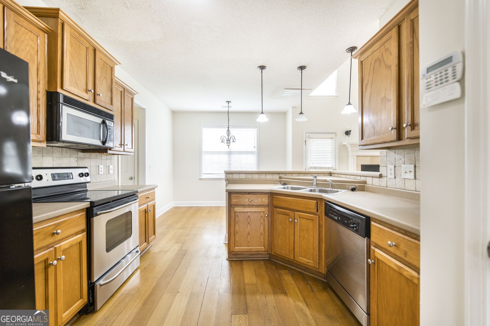 313 Raleigh Drive Warner Robins - 10
