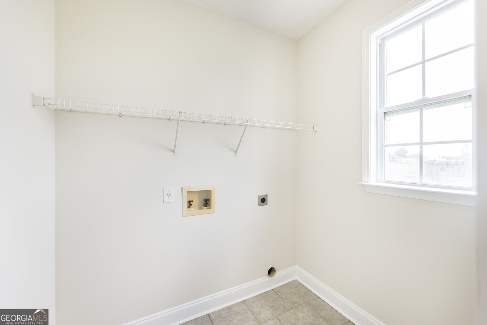 313 Raleigh Drive Warner Robins - 12